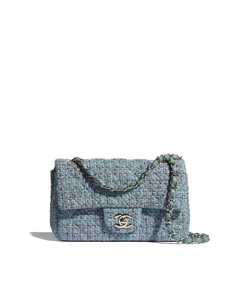 chanel kids purses|Chanel purse official website.